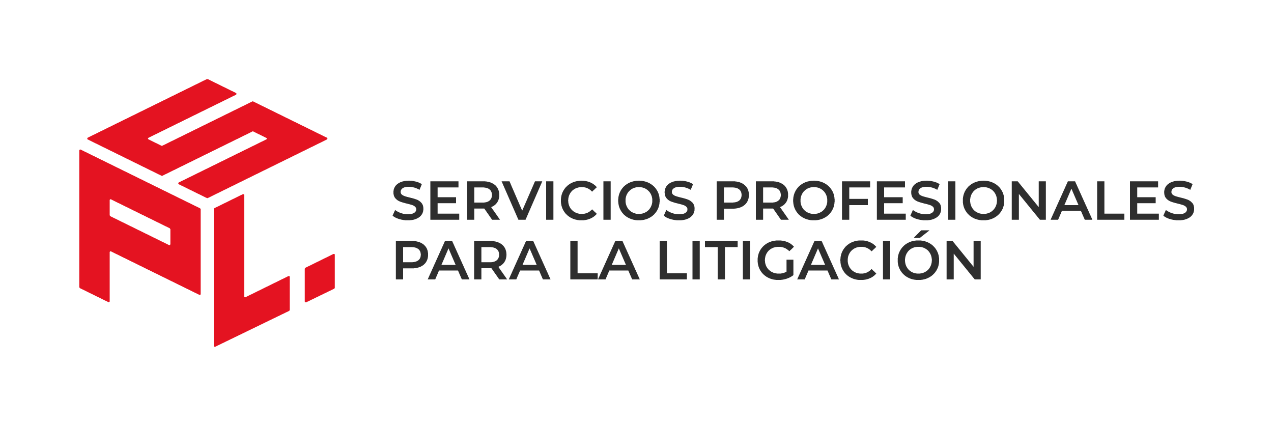 Servicios para la litigación